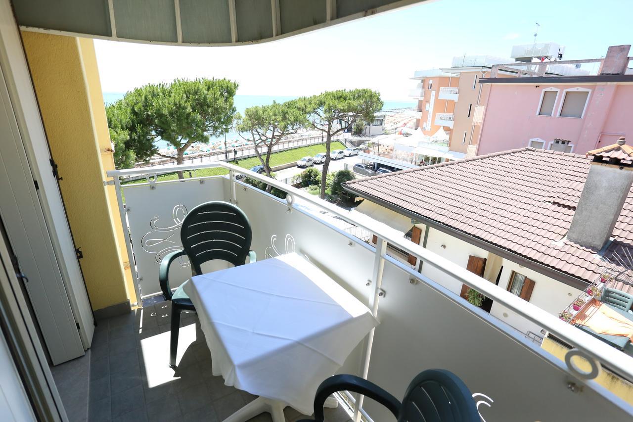Le Lampare 3* Caorle