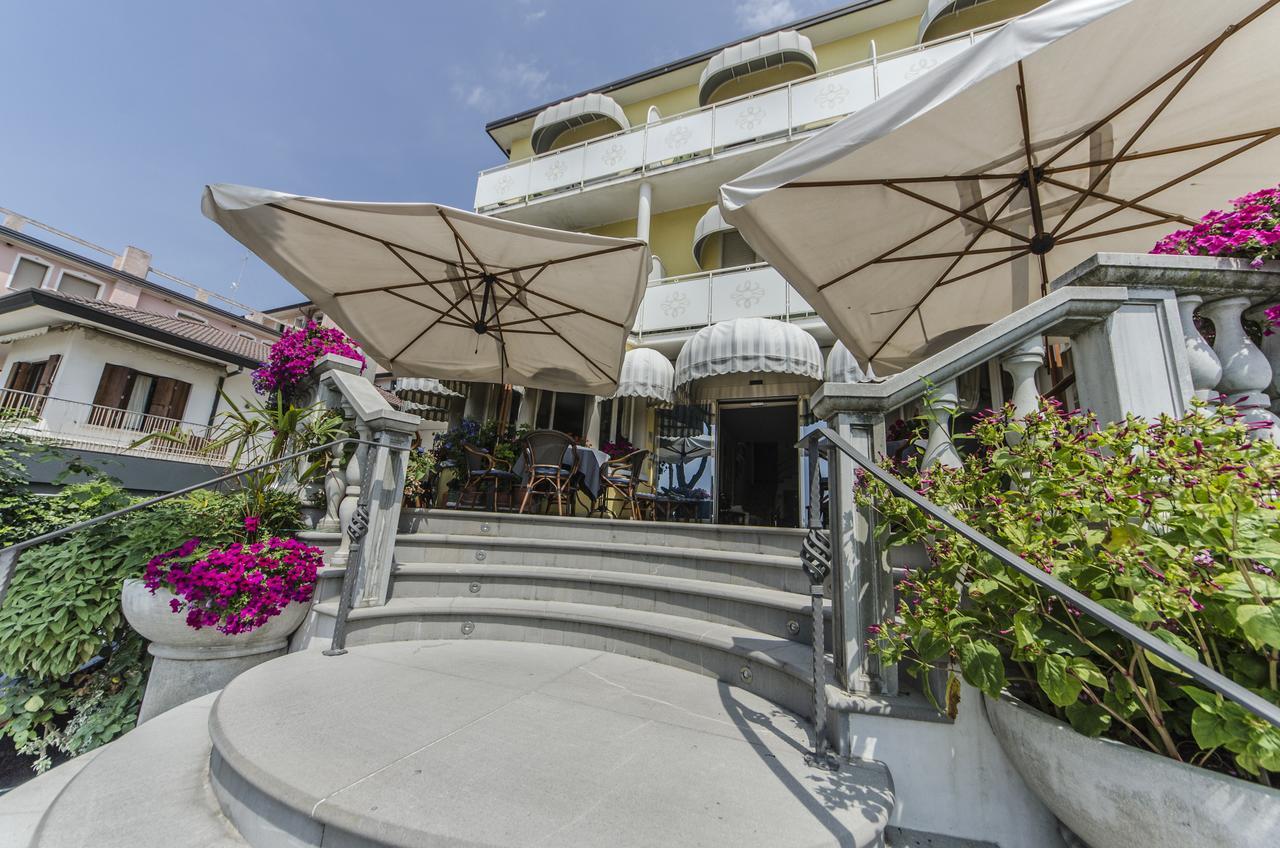 Le Lampare 3* Caorle