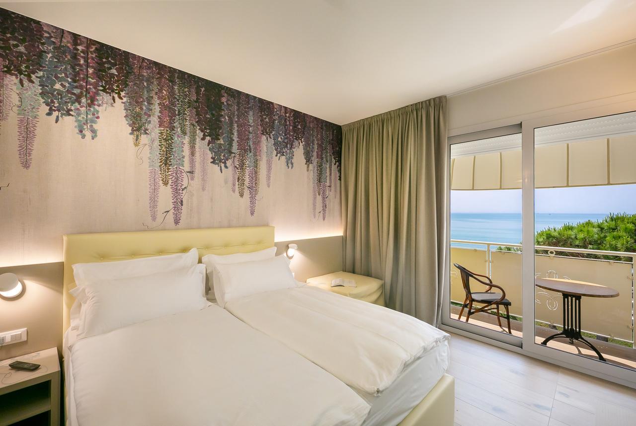 Le Lampare 3* Caorle