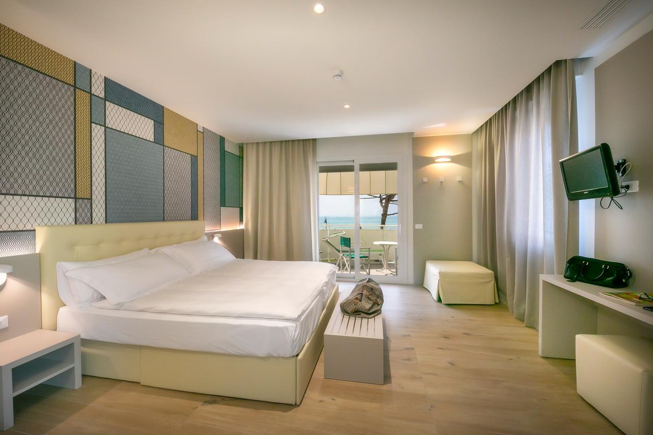 Le Lampare 3* Caorle