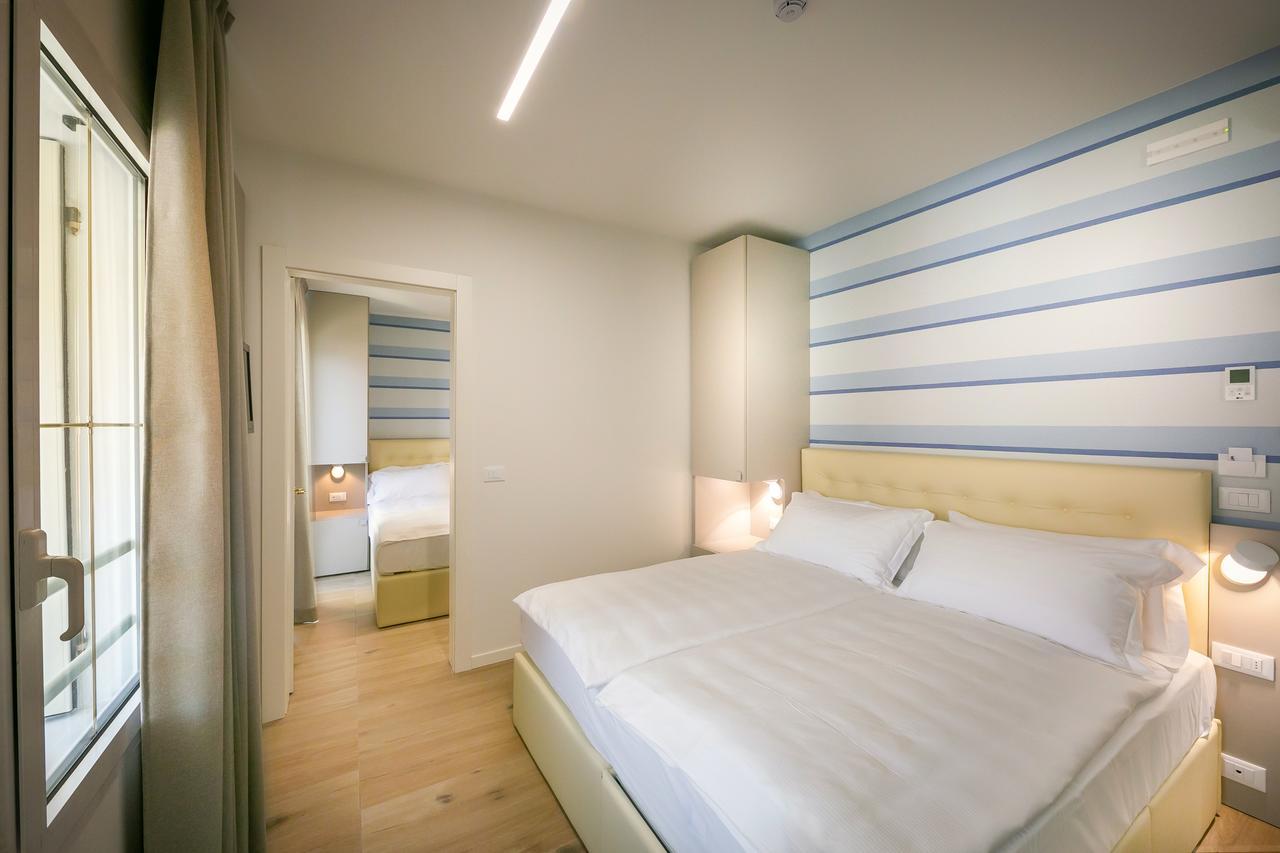 Le Lampare 3* Caorle